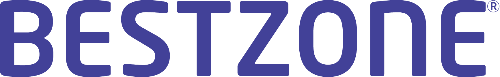 Bestzone Logo
