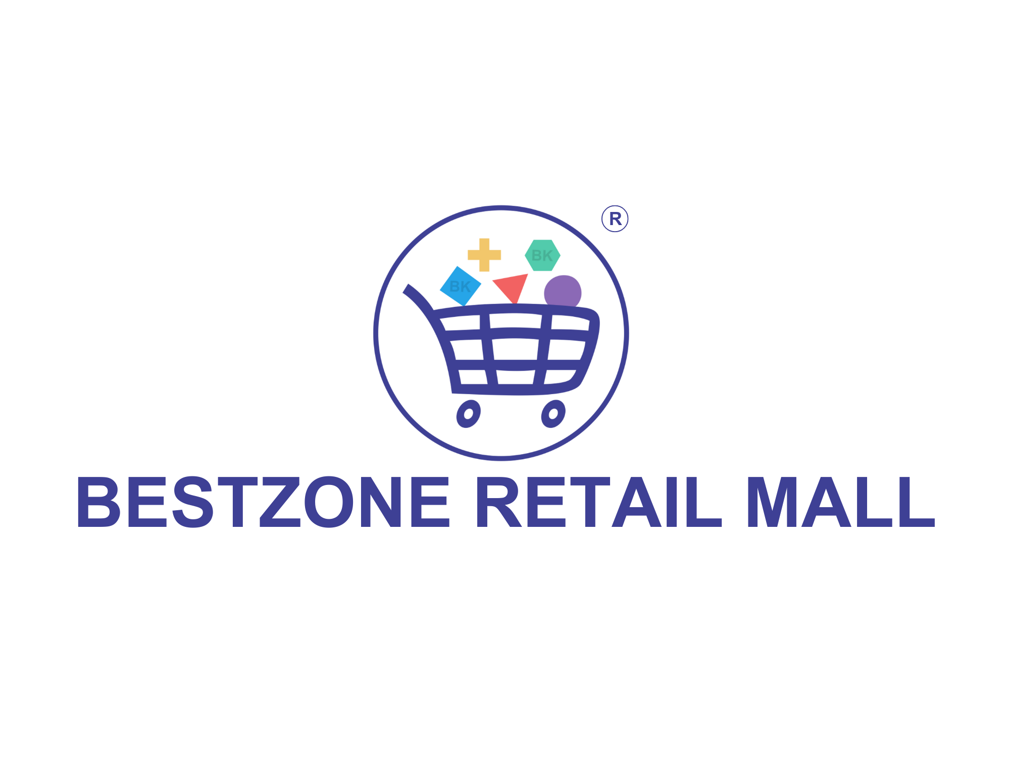 BESTZONE