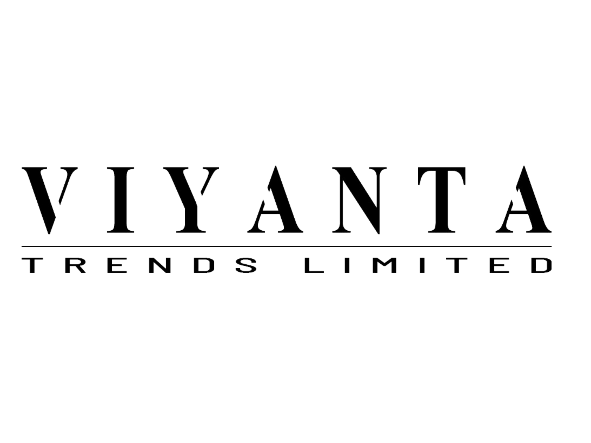 Viyanta Trends Limited