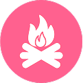100% Fireproof