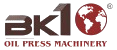 Bestzone Logo