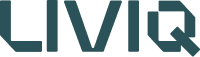 Bestzone Logo