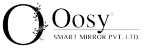 Bestzone Logo