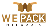 Bestzone Logo
