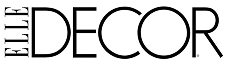 Premier Home Logo 1