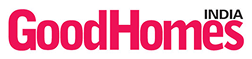 Premier Home Logo 2