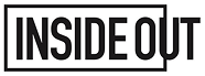 Premier Home Logo 3