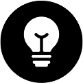 Integrated Dimmable Lighting