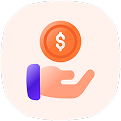 Competitive Wholesale Pricing