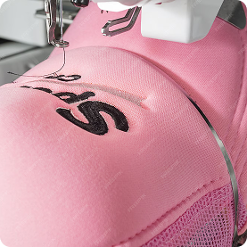 Embroidery 4