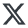 Bestzone Logo