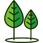 Eco-Friendly Materials